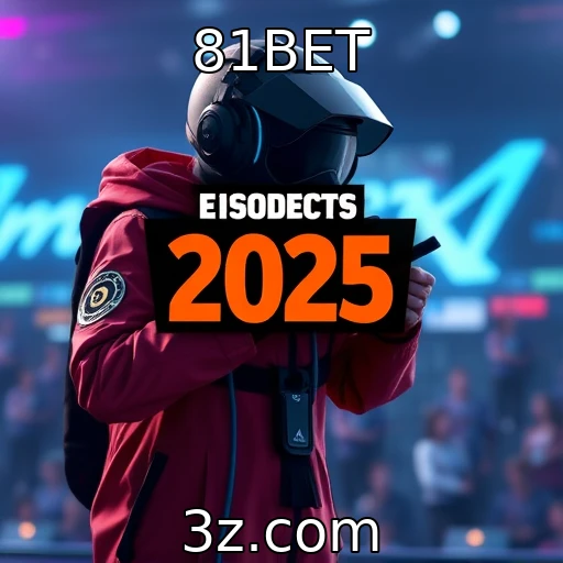 Os Melhores Campeonatos de E-sports que Você Precisa Acompanhar