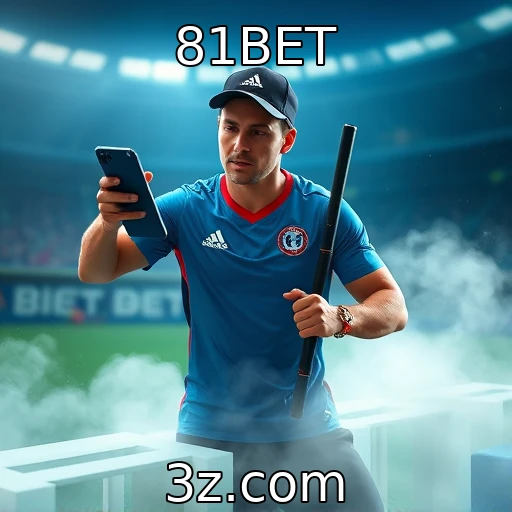 Apostas esportivas: O guia completo para maximizar seus ganhos