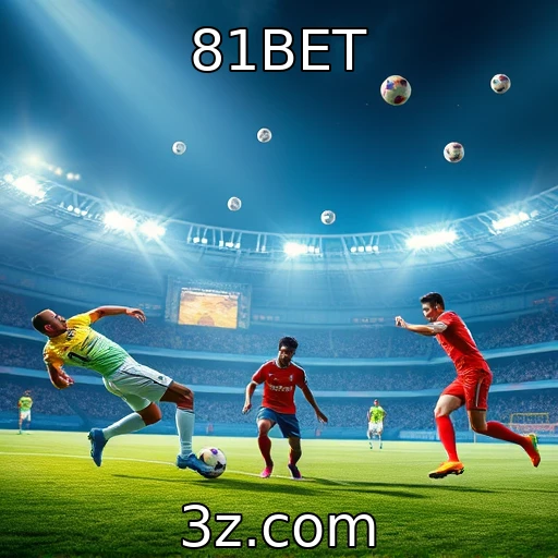 Apostas esportivas: como analisar partidas para maximizar ganhos