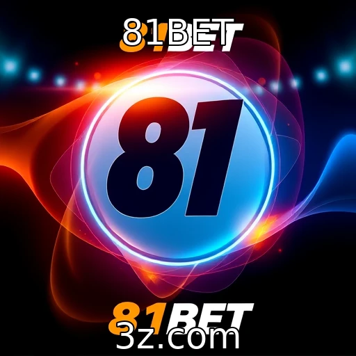 Desvendando os segredos das apostas esportivas: estratégias que funcionam